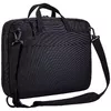 Briefcase TSA416 Photo 2