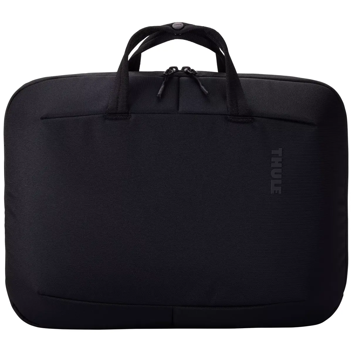 Briefcase TSA416 Photo 3