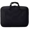 Briefcase TSA416 Photo 3