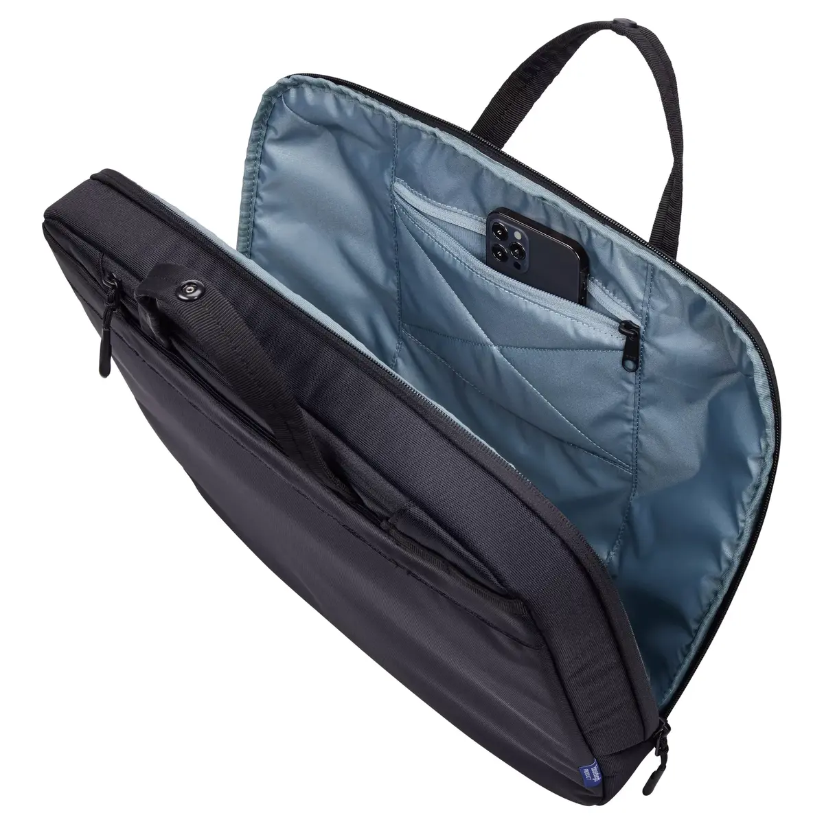 Briefcase TSA416 Photo 5