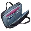 Briefcase TSA416 Photo 6