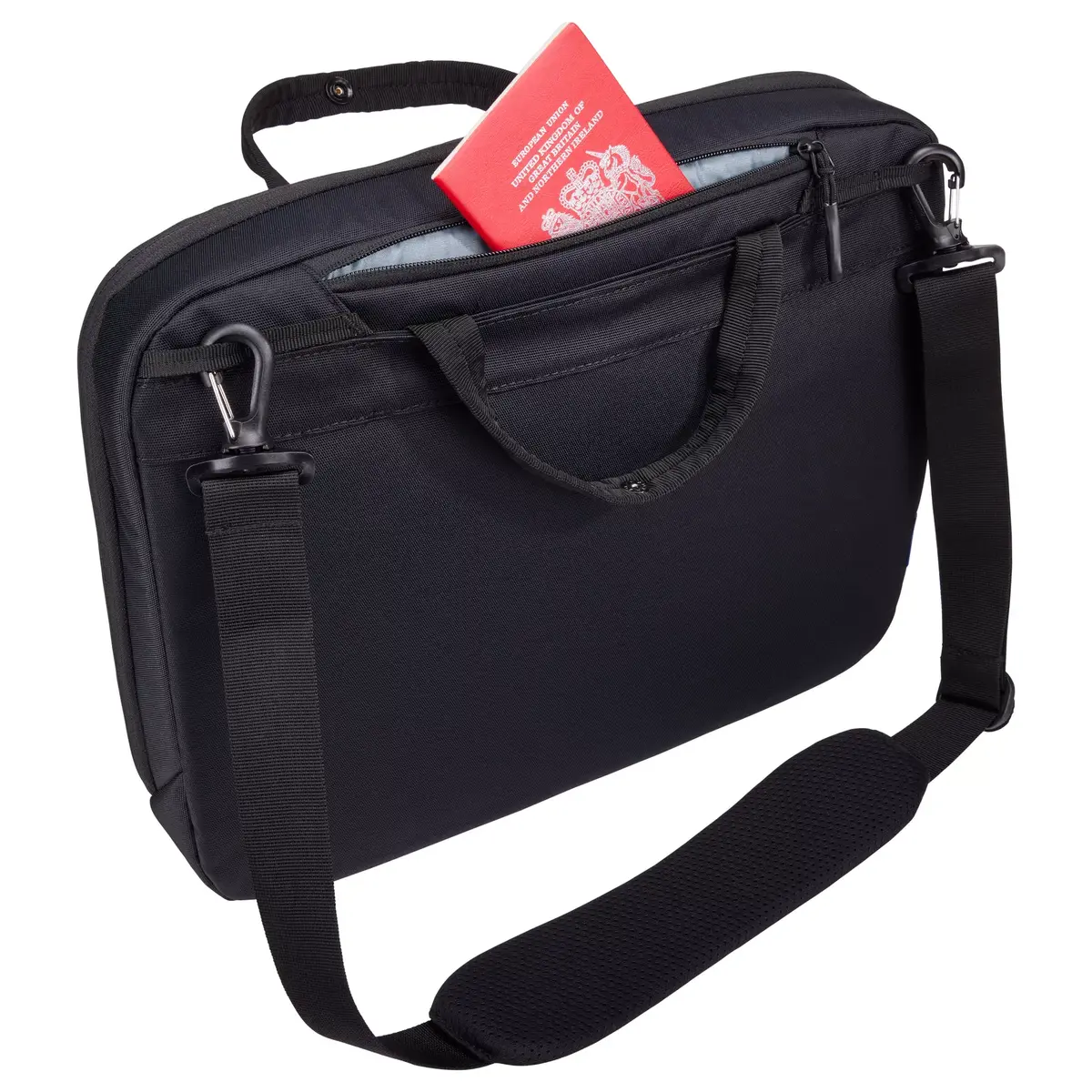 Briefcase TSA416 Photo 7
