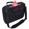 Briefcase TSA416 Photo 7