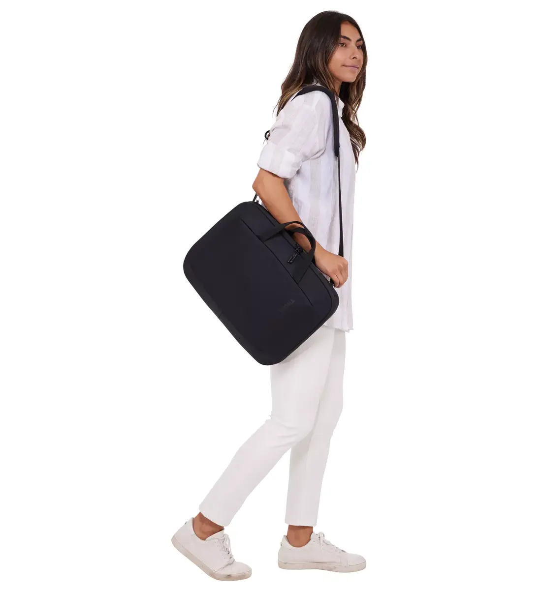 Briefcase TSA416 Photo 9
