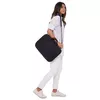 Briefcase TSA416 Photo 9
