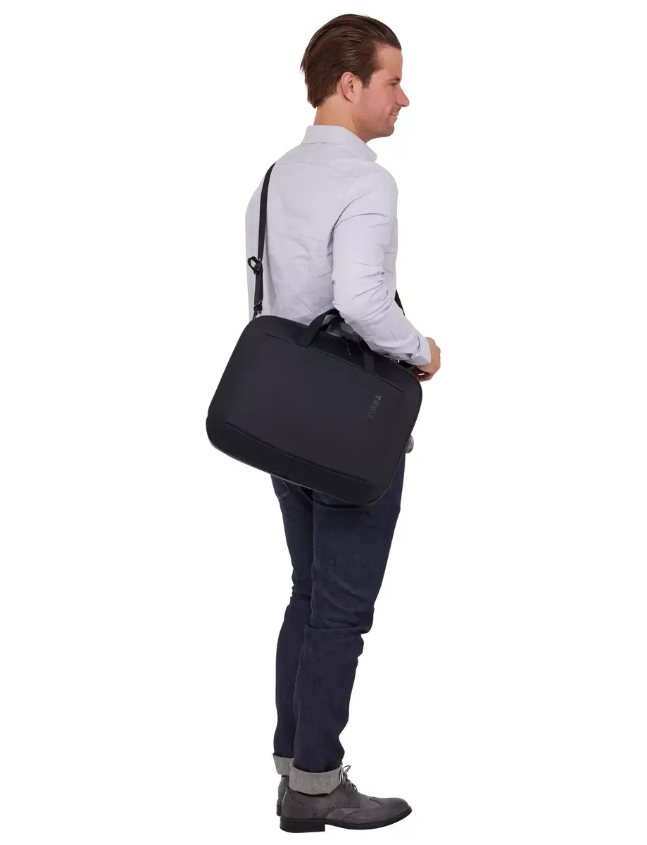 Briefcase TSA416 Photo 10