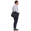 Briefcase TSA416 Photo 10