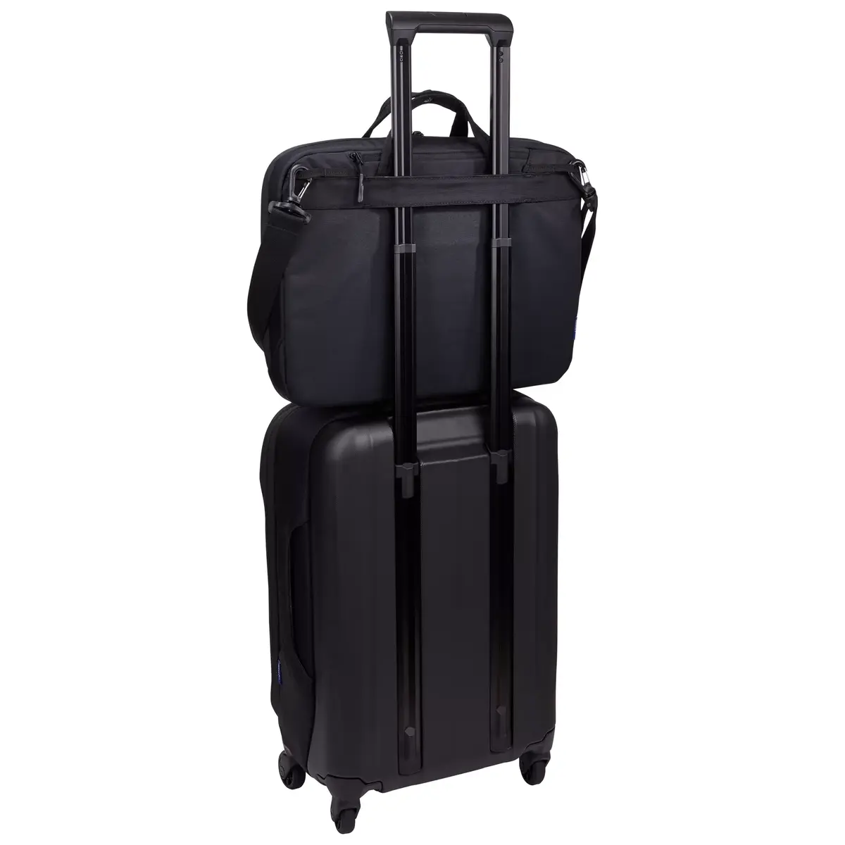 Briefcase TSA416 Photo 11