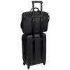 Briefcase TSA416 Photo 11
