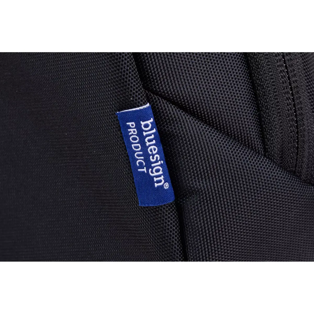 Briefcase TSA416 Photo 12