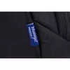 Briefcase TSA416 Photo 12