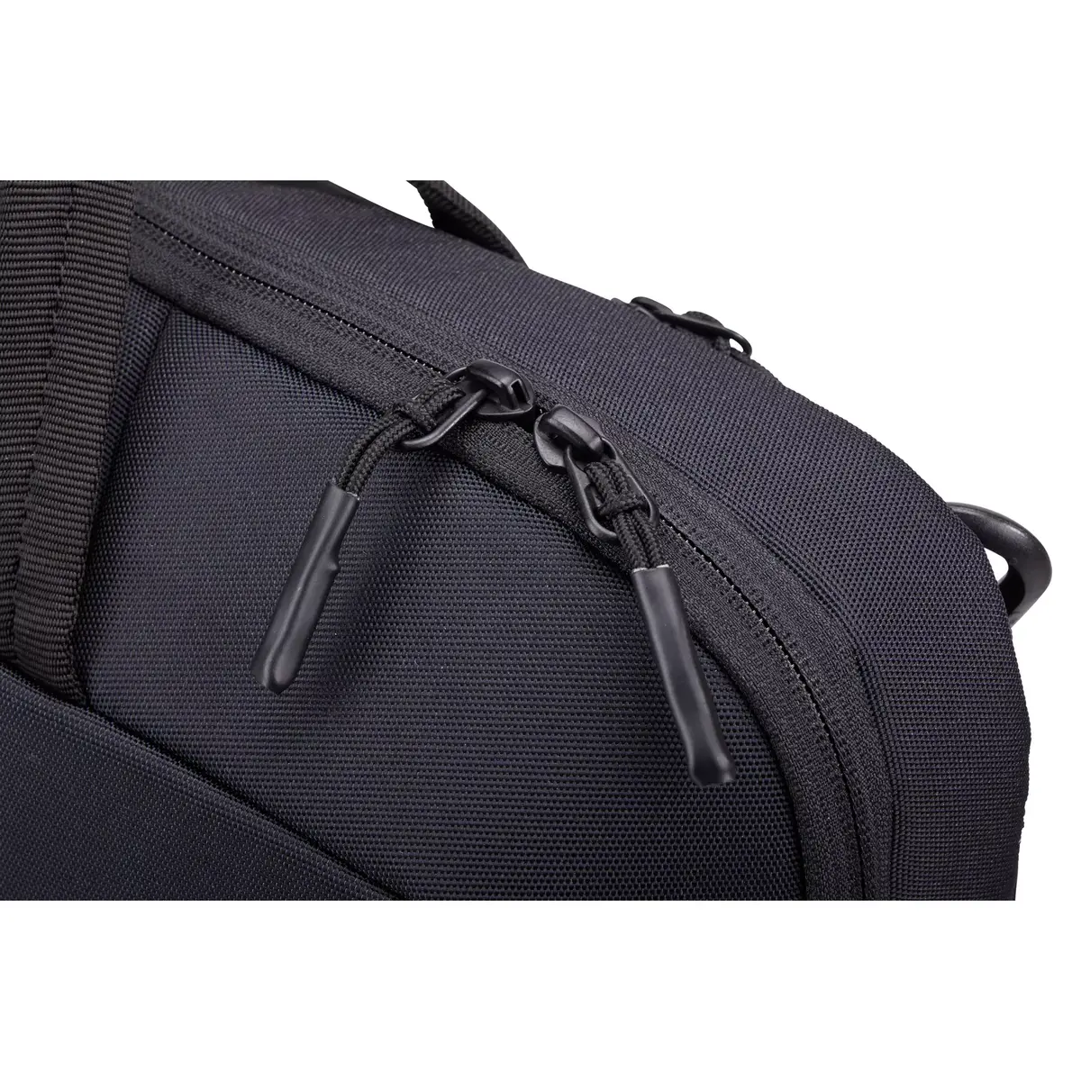 Briefcase TSA416 Photo 13