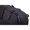 Briefcase TSA416 Photo 13