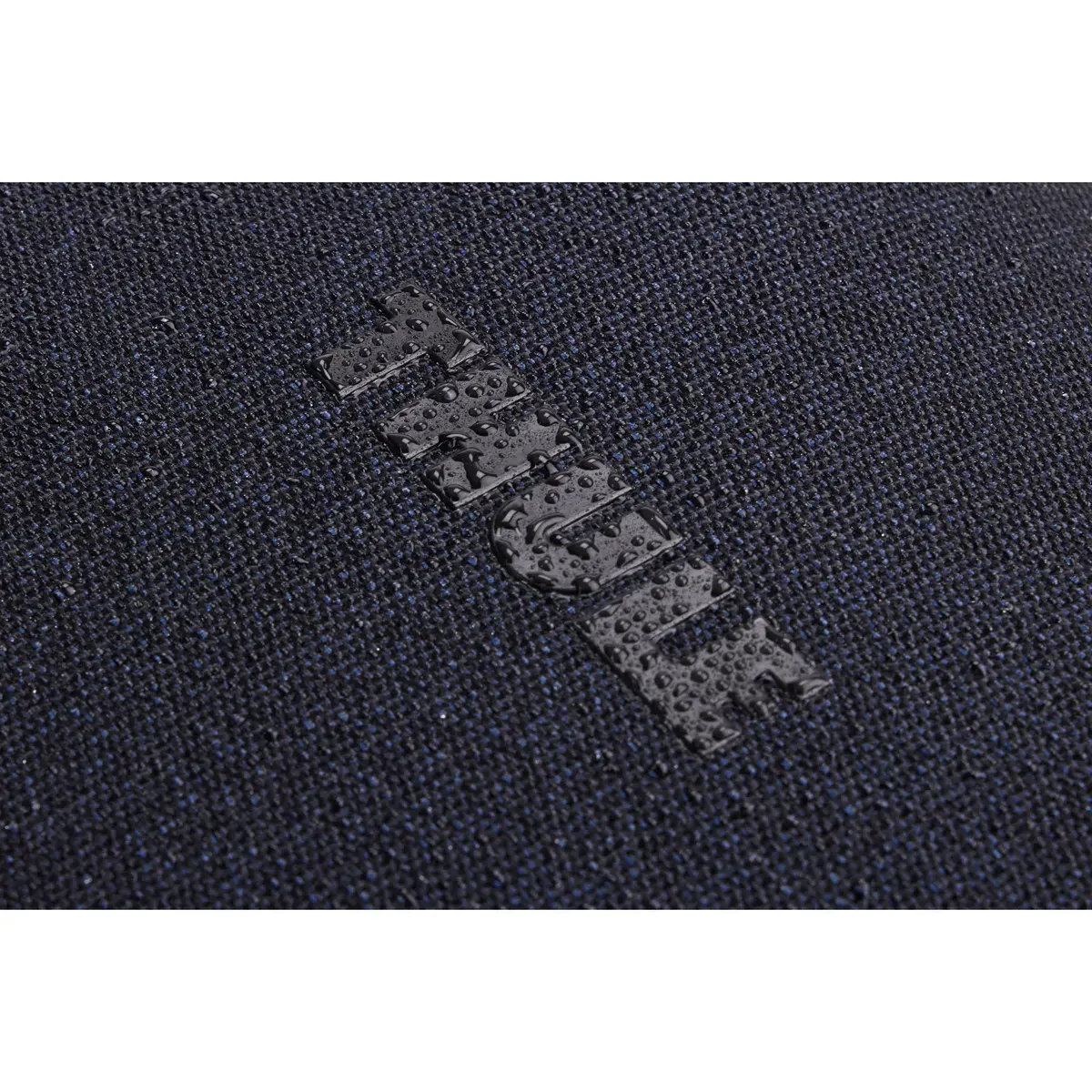 Briefcase TSA416 Photo 14
