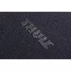 Briefcase TSA416 Photo 14