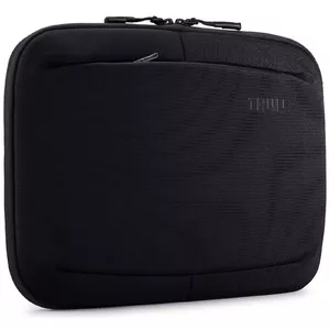Sleeve case Thule Subterra 2 TSS414 Black