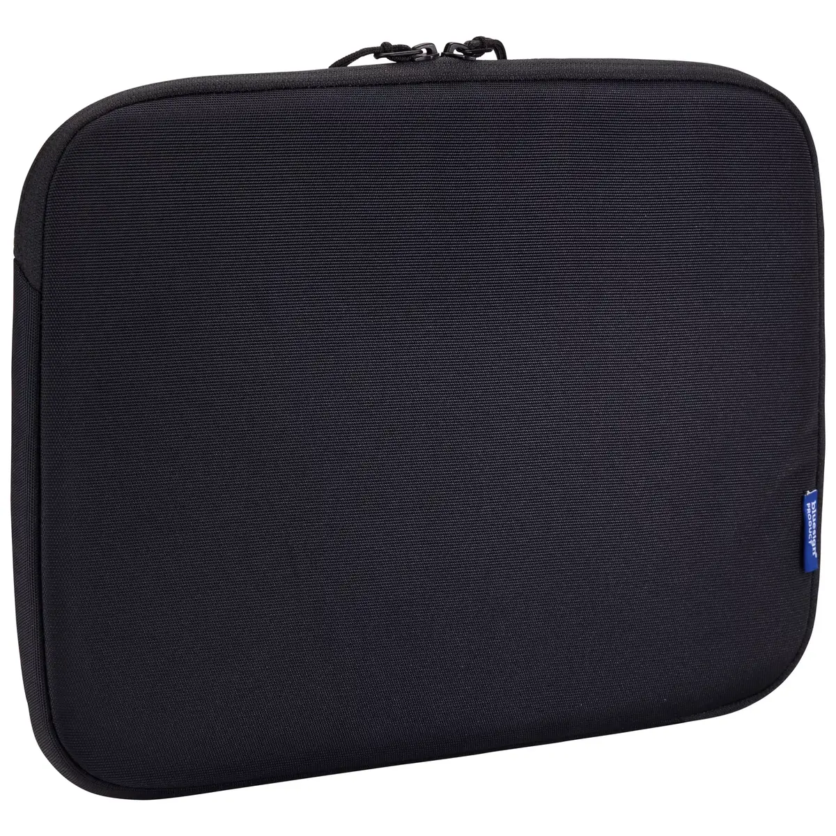 Soma Thule Subterra 2 TSS414 Black Photo 2
