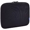 Soma Thule Subterra 2 TSS414 Black Photo 2