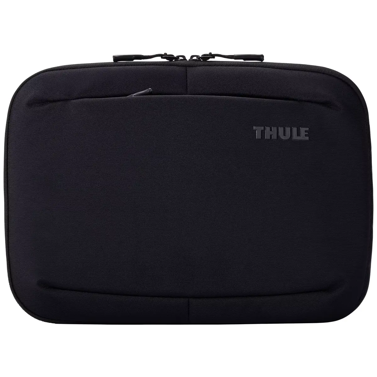Soma Thule Subterra 2 TSS414 Black Photo 3