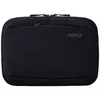 Soma Thule Subterra 2 TSS414 Black Photo 3