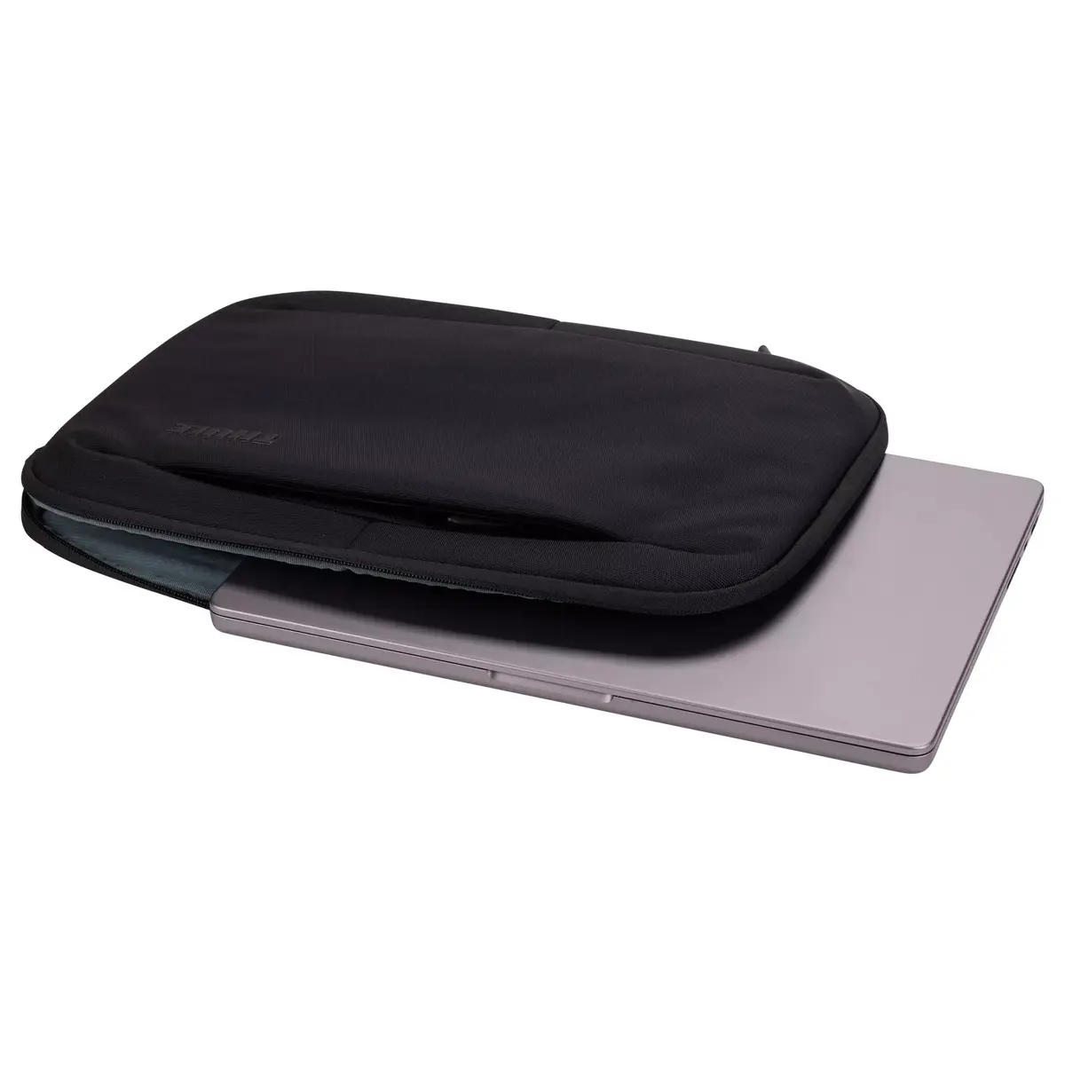 Soma Thule Subterra 2 TSS414 Black Photo 4
