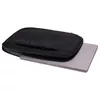Soma Thule Subterra 2 TSS414 Black Photo 4