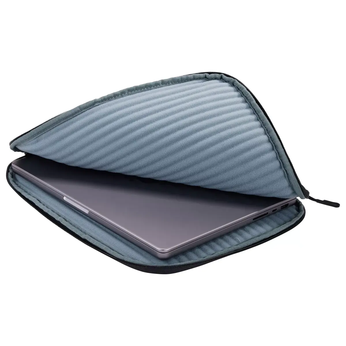 Soma Thule Subterra 2 TSS414 Black Photo 5