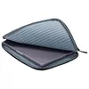 Soma Thule Subterra 2 TSS414 Black Photo 5