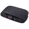 Soma Thule Subterra 2 TSS414 Black Photo 6