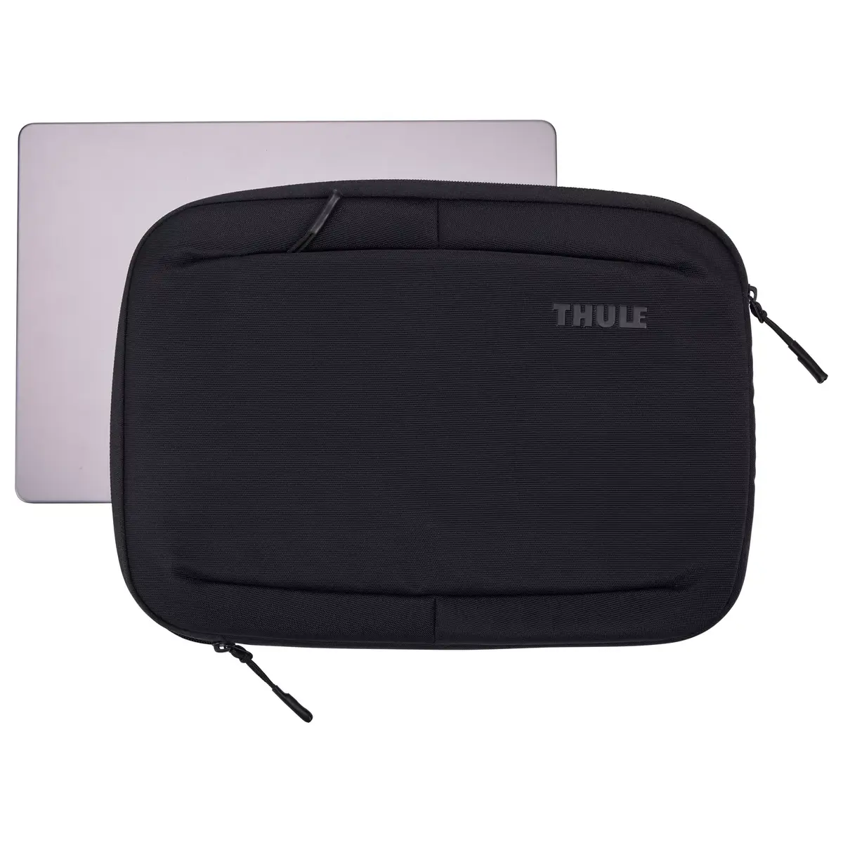 Soma Thule Subterra 2 TSS414 Black Photo 7