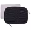 Soma Thule Subterra 2 TSS414 Black Photo 7