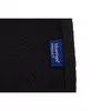 Soma Thule Subterra 2 TSS414 Black Photo 8