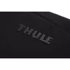 Soma Thule Subterra 2 TSS414 Black Photo 9