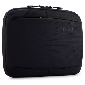 Sleeve case Thule Subterra 2 TSS413 Black