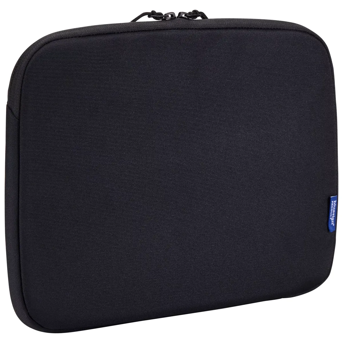 Sleeve case Thule Subterra 2 TSS413 Black Photo 2