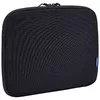 Sleeve case Thule Subterra 2 TSS413 Black Photo 2