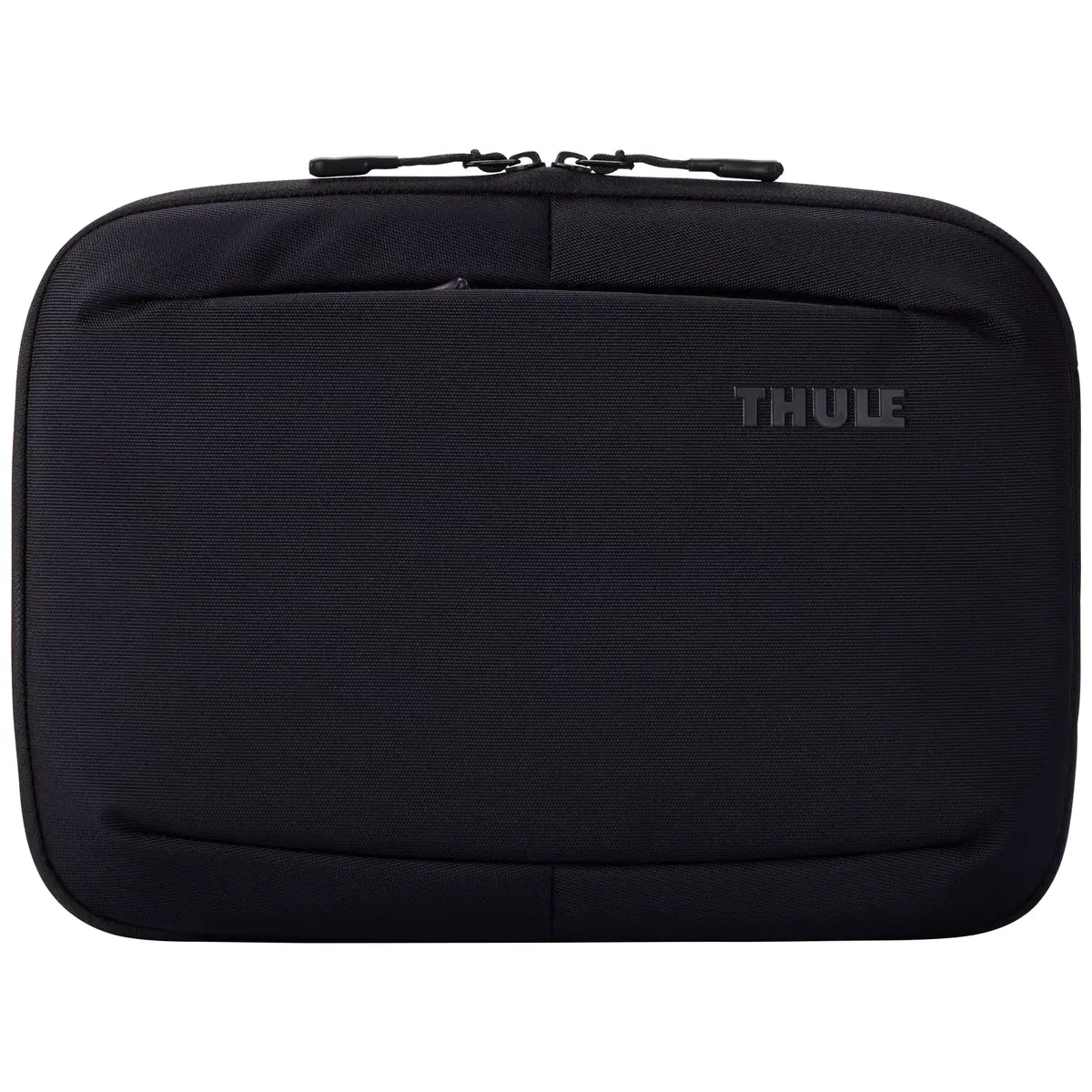 Sleeve case Thule Subterra 2 TSS413 Black Photo 3