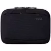 Sleeve case Thule Subterra 2 TSS413 Black Photo 3