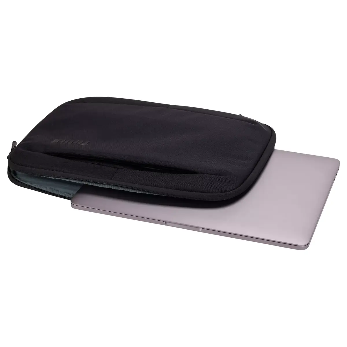 Sleeve case Thule Subterra 2 TSS413 Black Photo 4