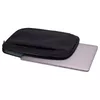 Sleeve case Thule Subterra 2 TSS413 Black Photo 4