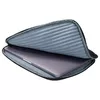 Sleeve case Thule Subterra 2 TSS413 Black Photo 5