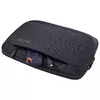 Sleeve case Thule Subterra 2 TSS413 Black Photo 6