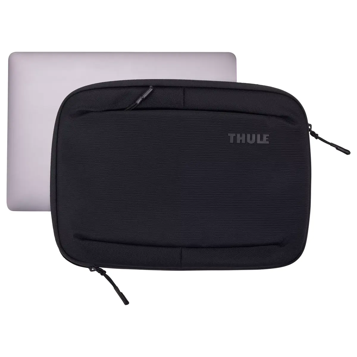 Sleeve case Thule Subterra 2 TSS413 Black Photo 7