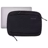 Sleeve case Thule Subterra 2 TSS413 Black Photo 7