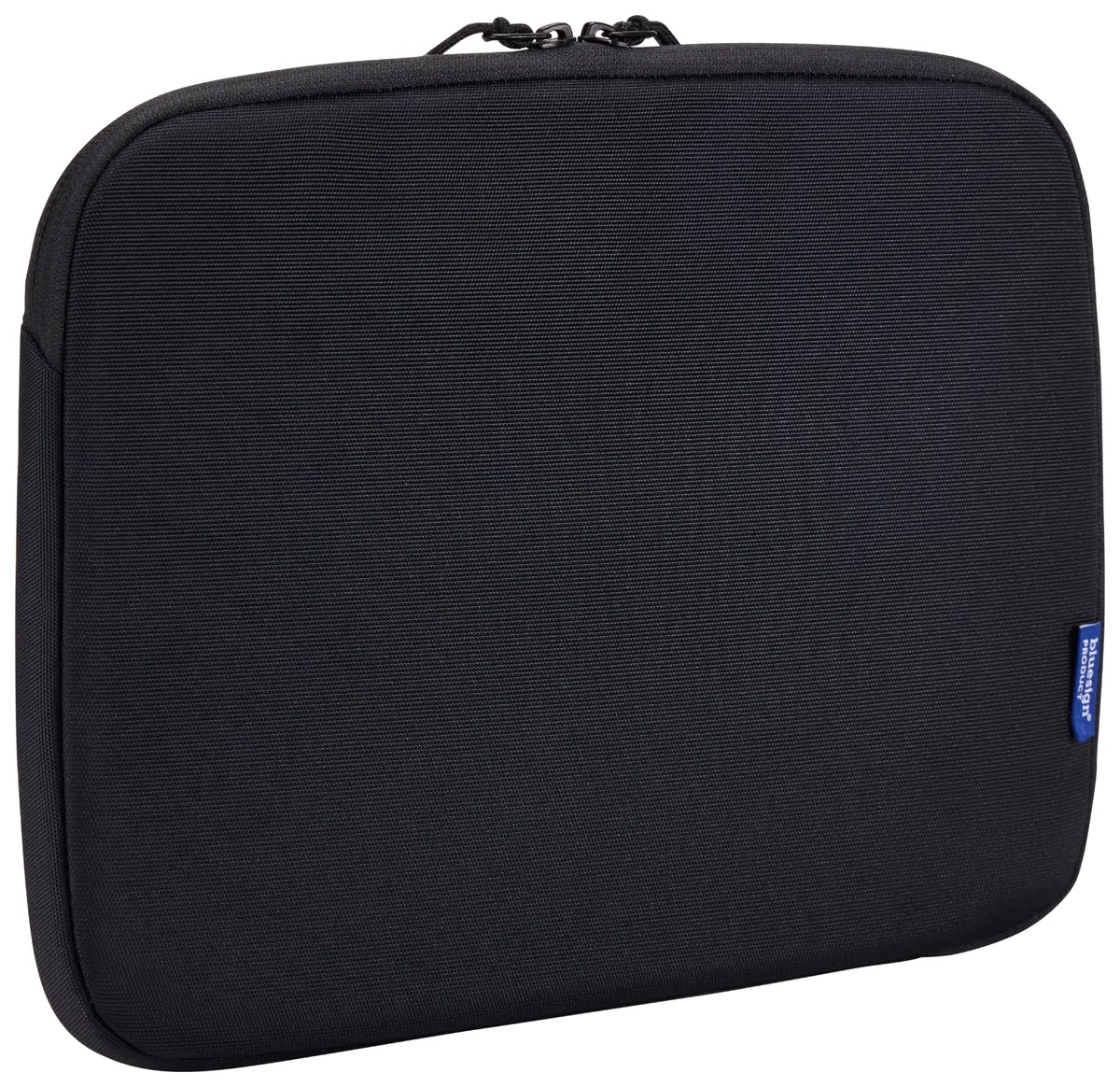 Thule Subterra 2 TSS413 13-Inch Sleeve Case Black Photo 3