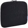 Thule Subterra 2 TSS413 13-Inch Sleeve Case Black Photo 3