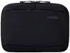 Thule Subterra 2 TSS413 13-Inch Sleeve Case Black Photo 4