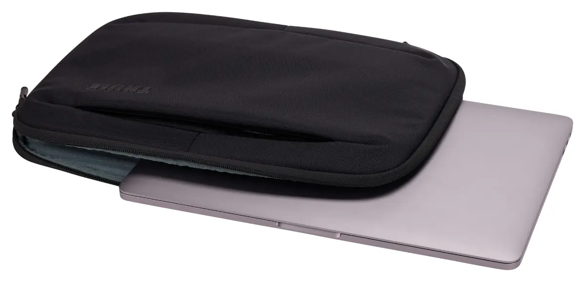 Thule Subterra 2 TSS413 13-Inch Sleeve Case Black Photo 5