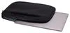Thule Subterra 2 TSS413 13-Inch Sleeve Case Black Photo 5
