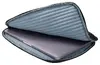 Thule Subterra 2 TSS413 13-Inch Sleeve Case Black Photo 6